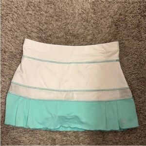 Sofibella skort size xs